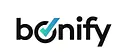 bonify Karriere logo