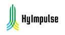 HyImpulse logo