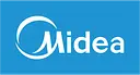 Midea Europe logo