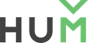 HUM Systems logo