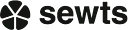 sewts logo