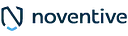 noventive logo