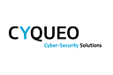 CYQUEO logo