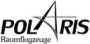 Polaris Raumflugzeuge logo