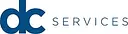 dc Services logo