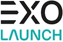 Exolaunch logo