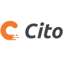 Cito Transport Technologies logo