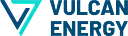 Vulcan Energie Ressourcen logo
