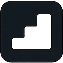 NextStep logo