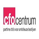 The CFO Centre logo