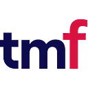 TM Forum logo