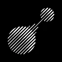 The Exploration Company logo
