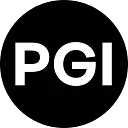 Protection Group International logo