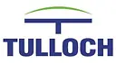 Tulloch logo