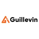 Guillevin logo