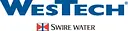 WesTech Engineering logo