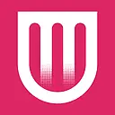 
      Fable
     logo