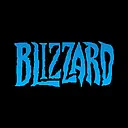 Blizzard logo