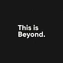 This is Beyond logo