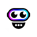 Digital Workforce logo