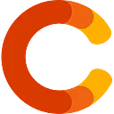 Craver logo