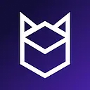 Blockdaemon logo