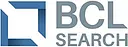 BCL Search logo