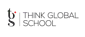 THINK Global School logo
