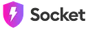 Socket logo