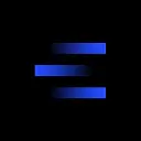 Eftsure logo