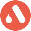 Amiculum logo