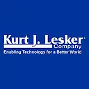Kurt J Lesker Company logo