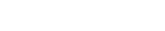 itjob.au logo