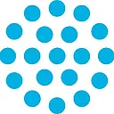 Uniti People Hub logo