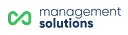 Management Solutions logo