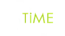 Time Personnel logo