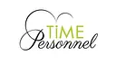 Timepers logo