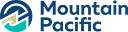 Mountain Pacific logo
