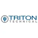 Triton Technical logo