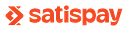 Satispay logo