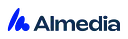 Almedia logo