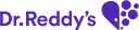 Dr Reddy's Laboratories Limited logo