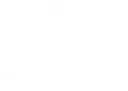 JTI logo