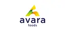 Avara Foods logo
