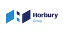 Horbury Group Limited logo