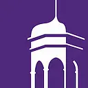 Knox College logo