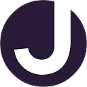 Juniper Education logo