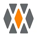WM Trains logo