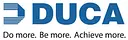 DUCA Financial Services Credit Union logo