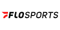 FloSports logo